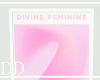 Divine Feminine
