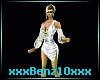 ^Sexy Dancer Girl Avatar
