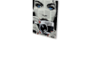 photo art 2