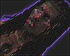 [DRV] Thin Long Locs
