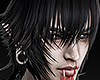 noctis blk