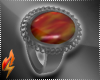 🔥 Firebolt's Ring