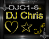 DJ Chris Light