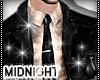 [CS] MidnightGold.Suit