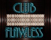 [TT]Club Flawless