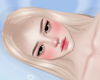 ES| Vera blonde