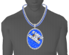 JAY CHAIN