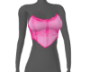 PNK Corset v1