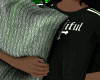 2. shirt