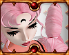 RP Wicked Lady