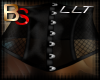 (BS) Net LR Cincher LLT