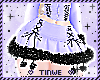 Te Santa Sugar - Lilac