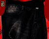 pants jeans