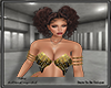 Zena Armbands 2