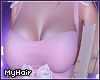 coquette frill dress
