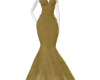 Lexi Elegant Gown V4