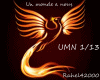 Un monde a nous, Sara'h
