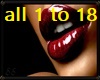 All I Want 4XmasMariah