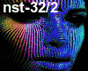 RMX- Nest - 2