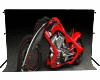 Motor Cycle BG