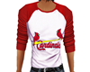 St.Louis Cardinals BallT