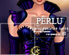 [P]Spellcaster Outfit |1
