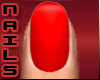 Red Nails 03
