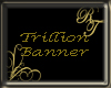 RT TrillionDesign Banner