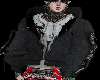 graychine sudadera