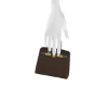 𝓓. Micro 30 #11