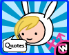 Fionna Quotes