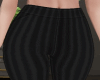 Pants risca giz