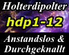 Holterdipolter