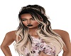 Attwood Brown/ Blonde
