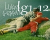 Lukas Graham-7 Years