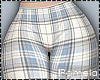 Book Club Pants Comfy F