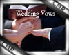 CMR Wedding Vows VB 3
