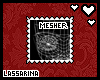 !L-Mesher Stamp