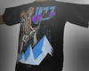 jazz