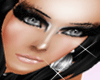 [FW] Victoria  Derivable