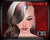 [OB]-E-Ozirah
