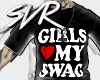 GIRLSLUVMYSWAG2 | J