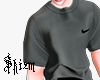 Top Shirt!