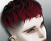 Red Hair