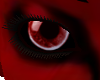[ST] Blood Eye(F)