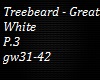 Treebeard-Great White P3