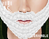 B* Drv Beard