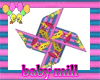 [RT] tweety baby mill