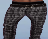 ~V~ David Pants