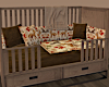 LHIA bed